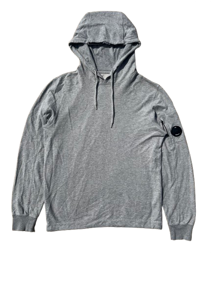 C.P. Company hoodie