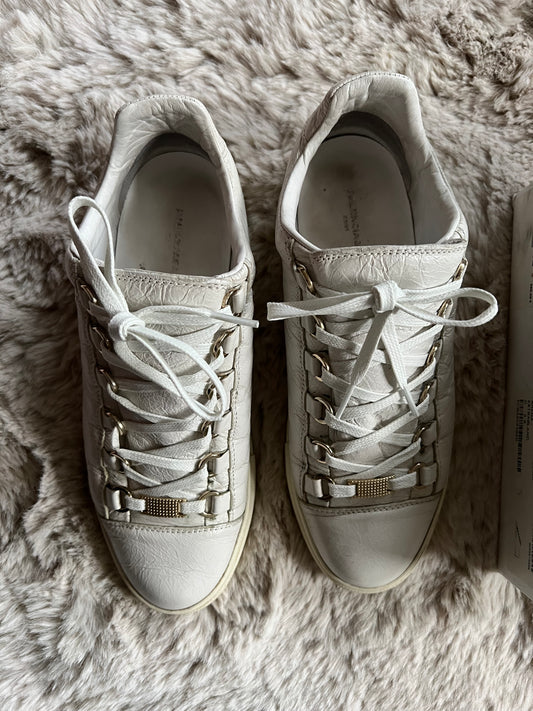 Balenciaga Arena (38)