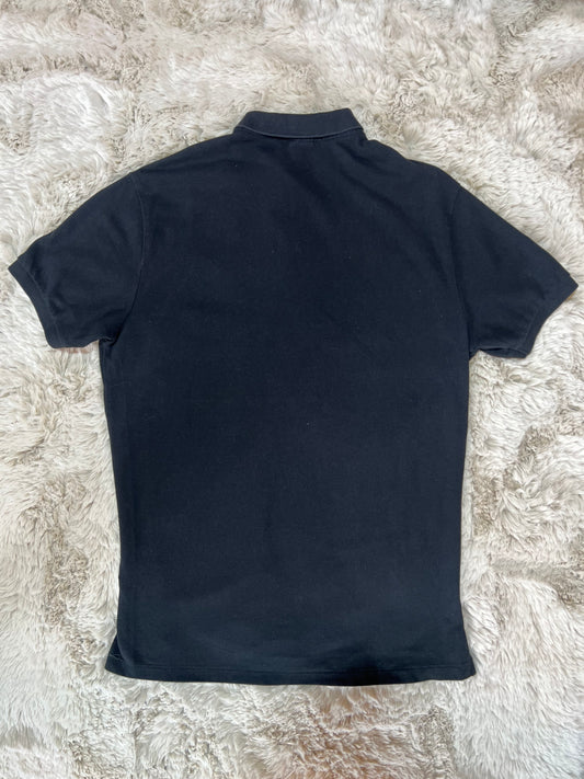 Ralph Lauren big pony polo (L)