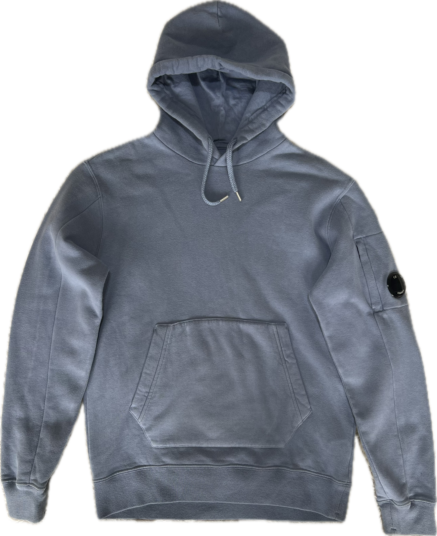 C.P. Company hoodie
