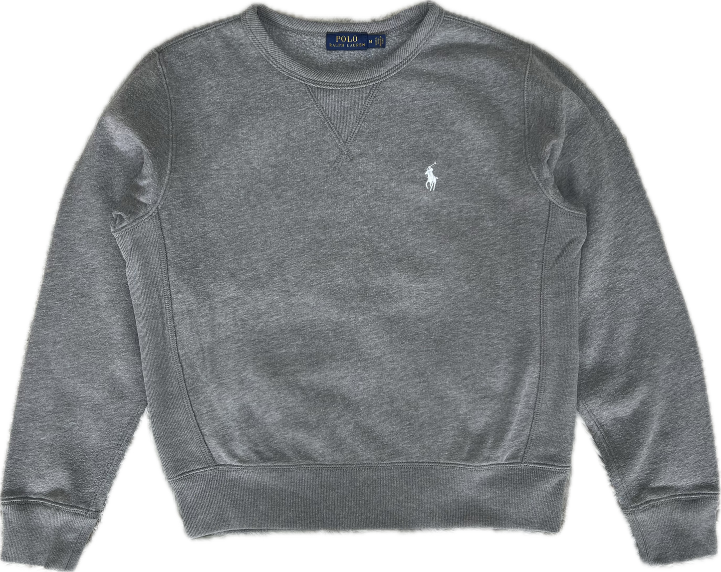 Ralph Lauren crewneck