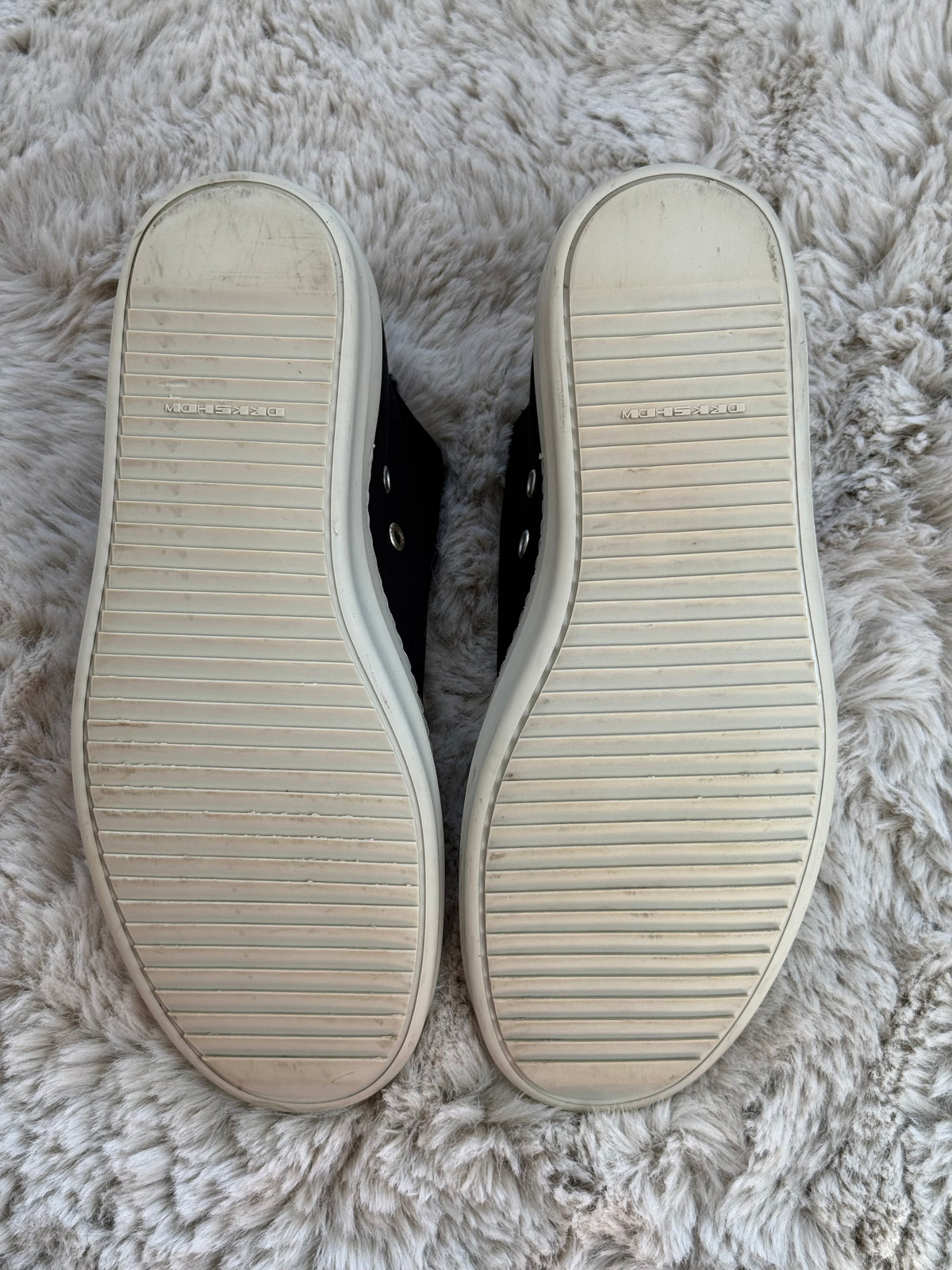 Rick Owens Ramones (41)