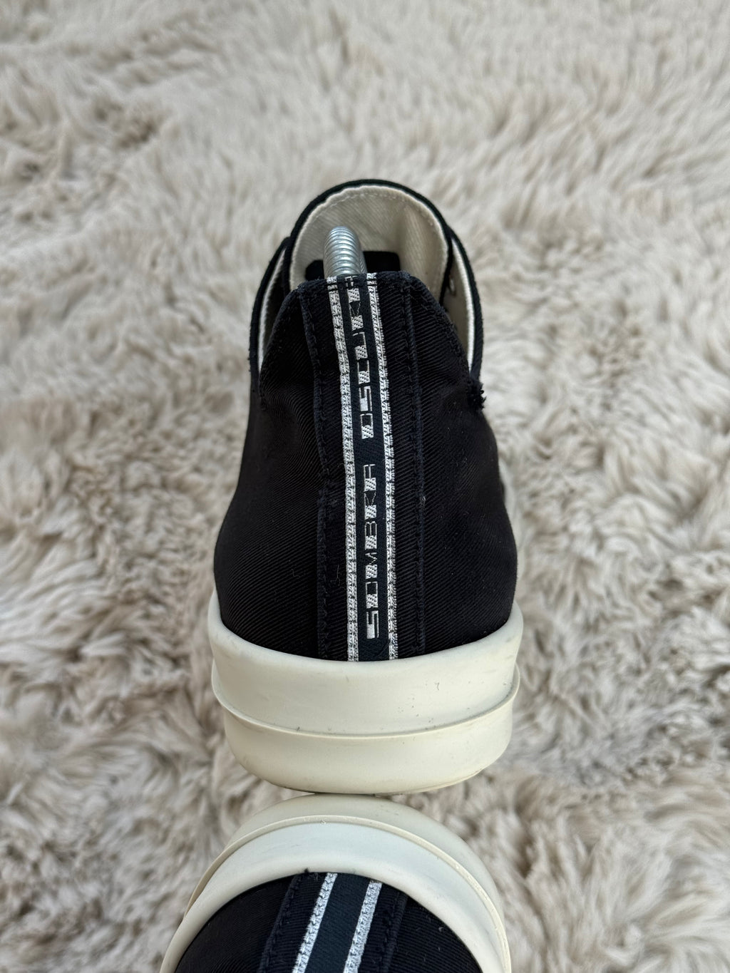 Rick Owens Ramones (41)