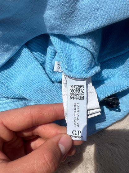 C.P. Company crewneck