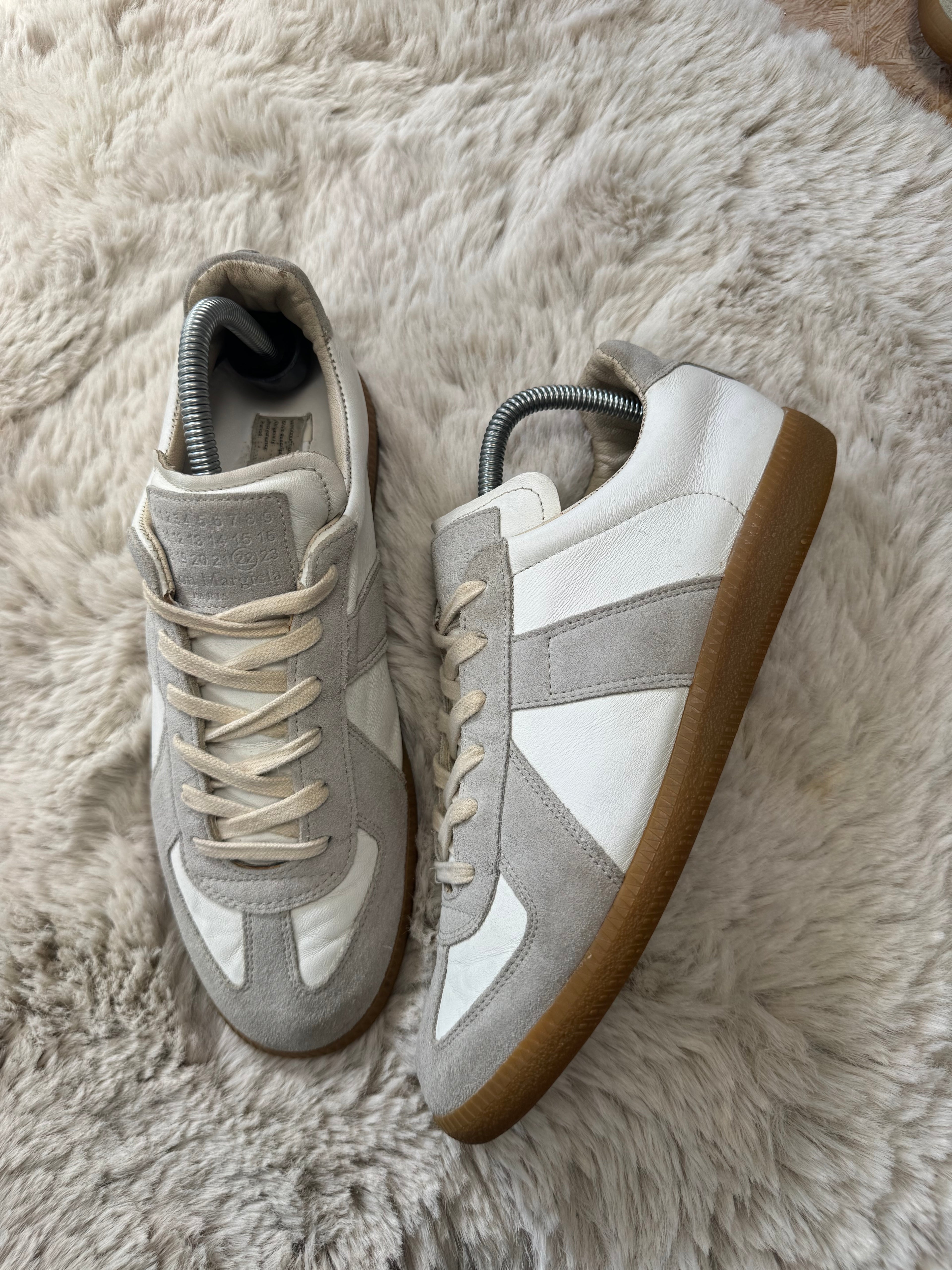 Maison Margiela GAT (40.5)