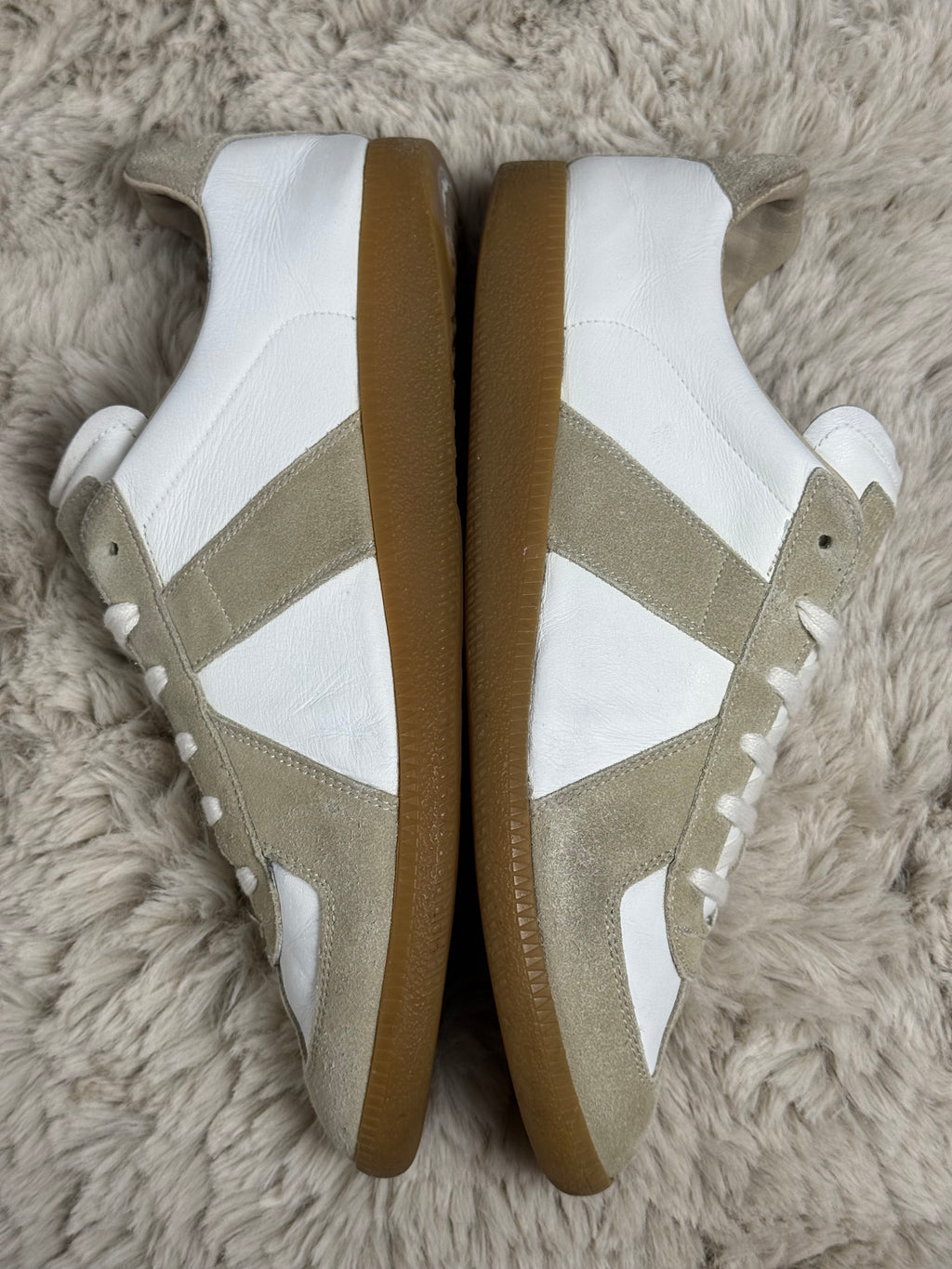 Maison Margiela GAT (43)
