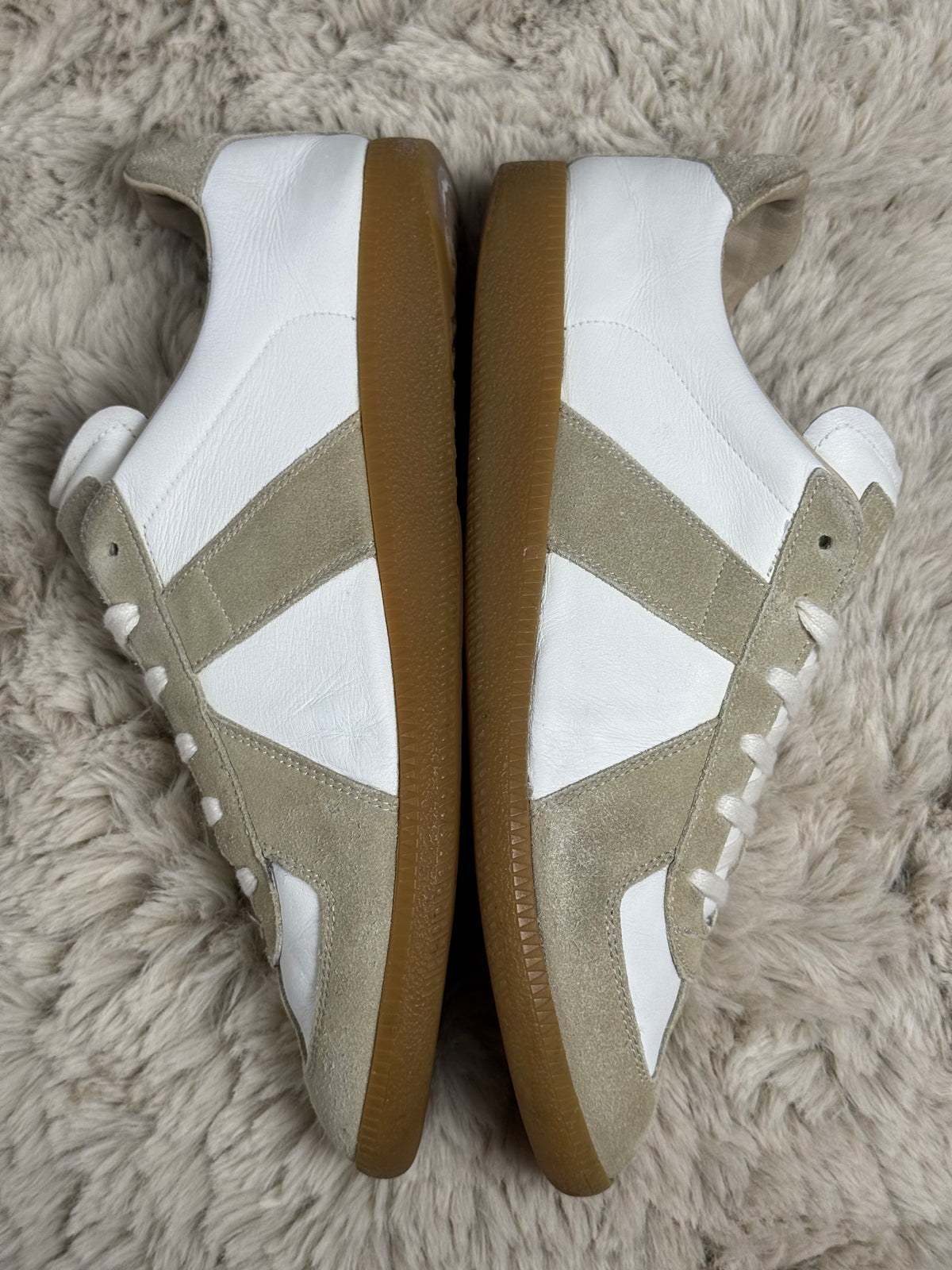 Maison Margiela GAT (43)