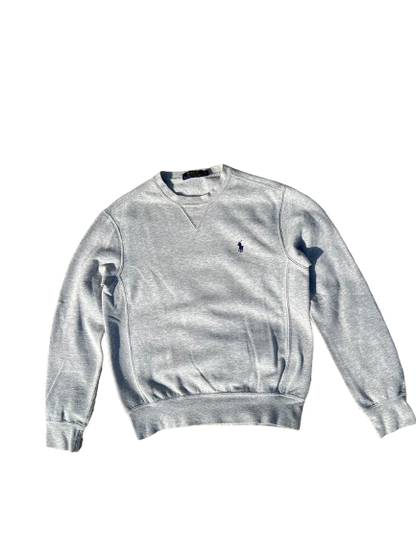 Ralph Lauren crewneck