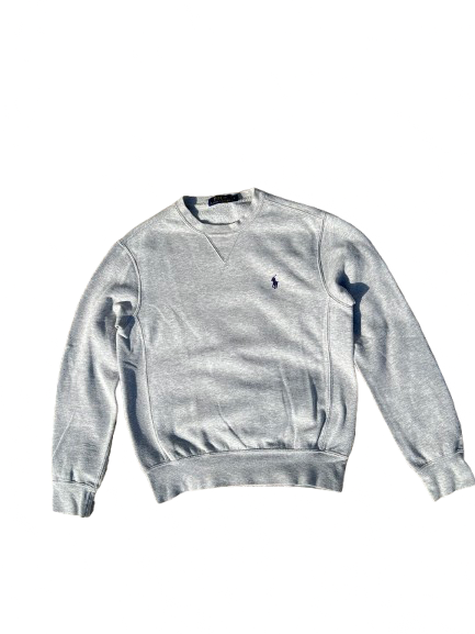 Ralph Lauren crewneck