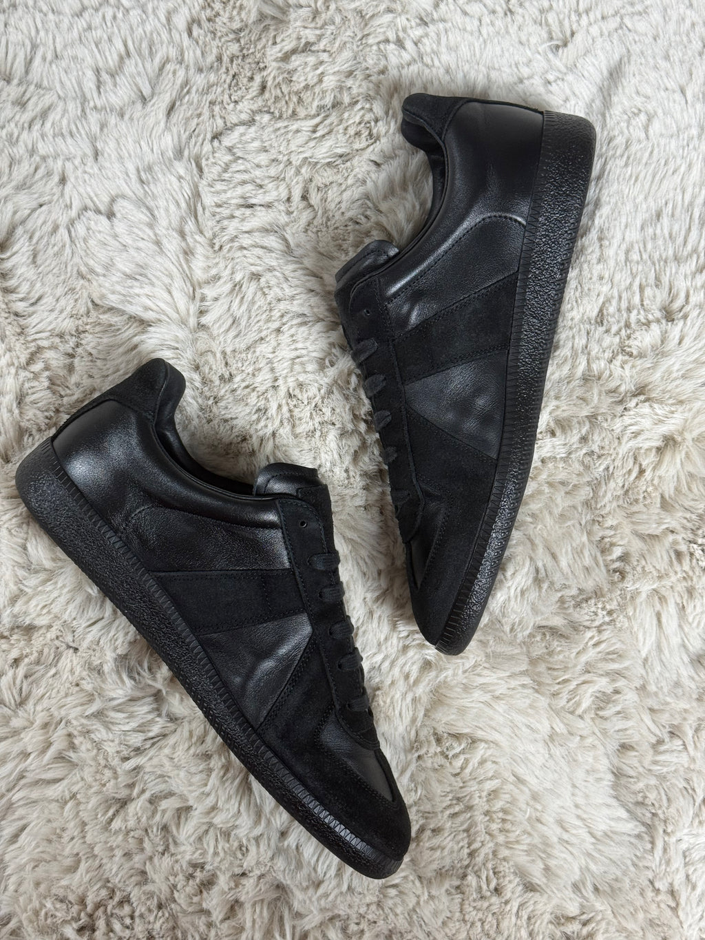 Maison Margiela GAT (40.5)