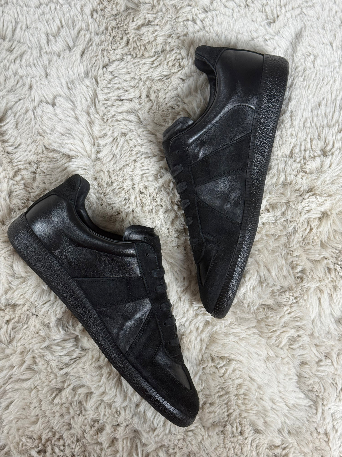 Maison Margiela GAT (40.5)