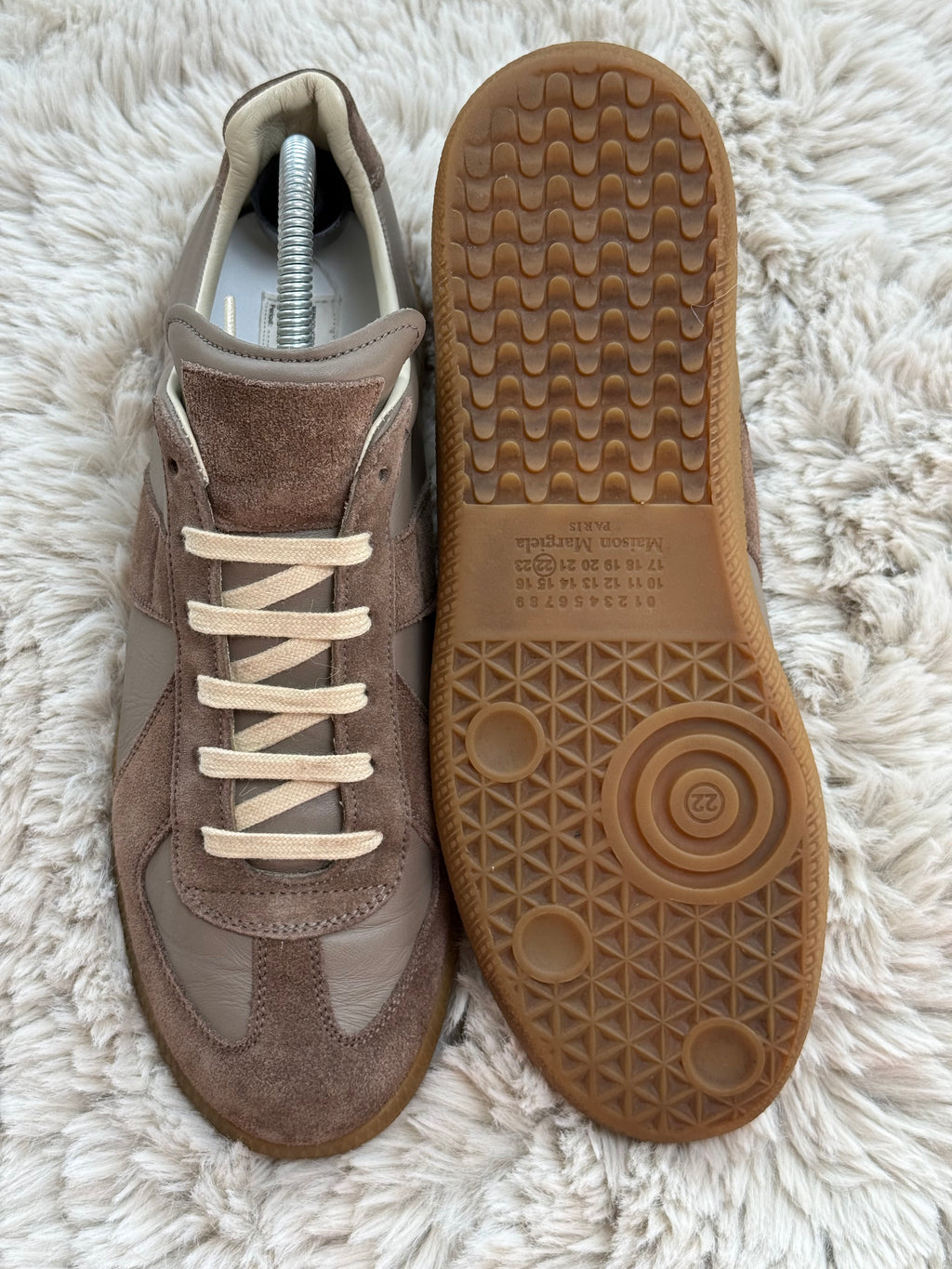 Maison Margiela GAT (42)