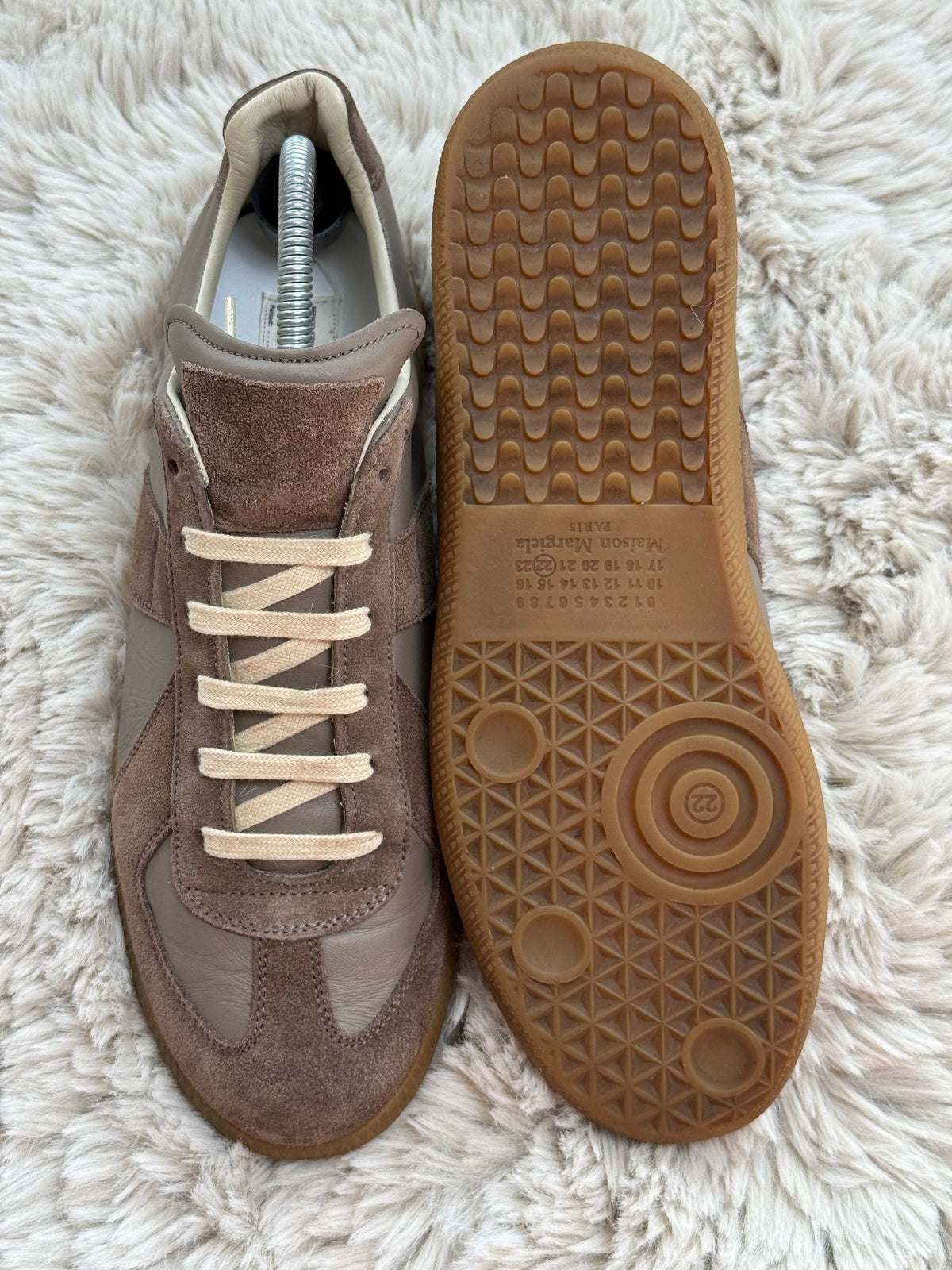 Maison Margiela GAT (42)
