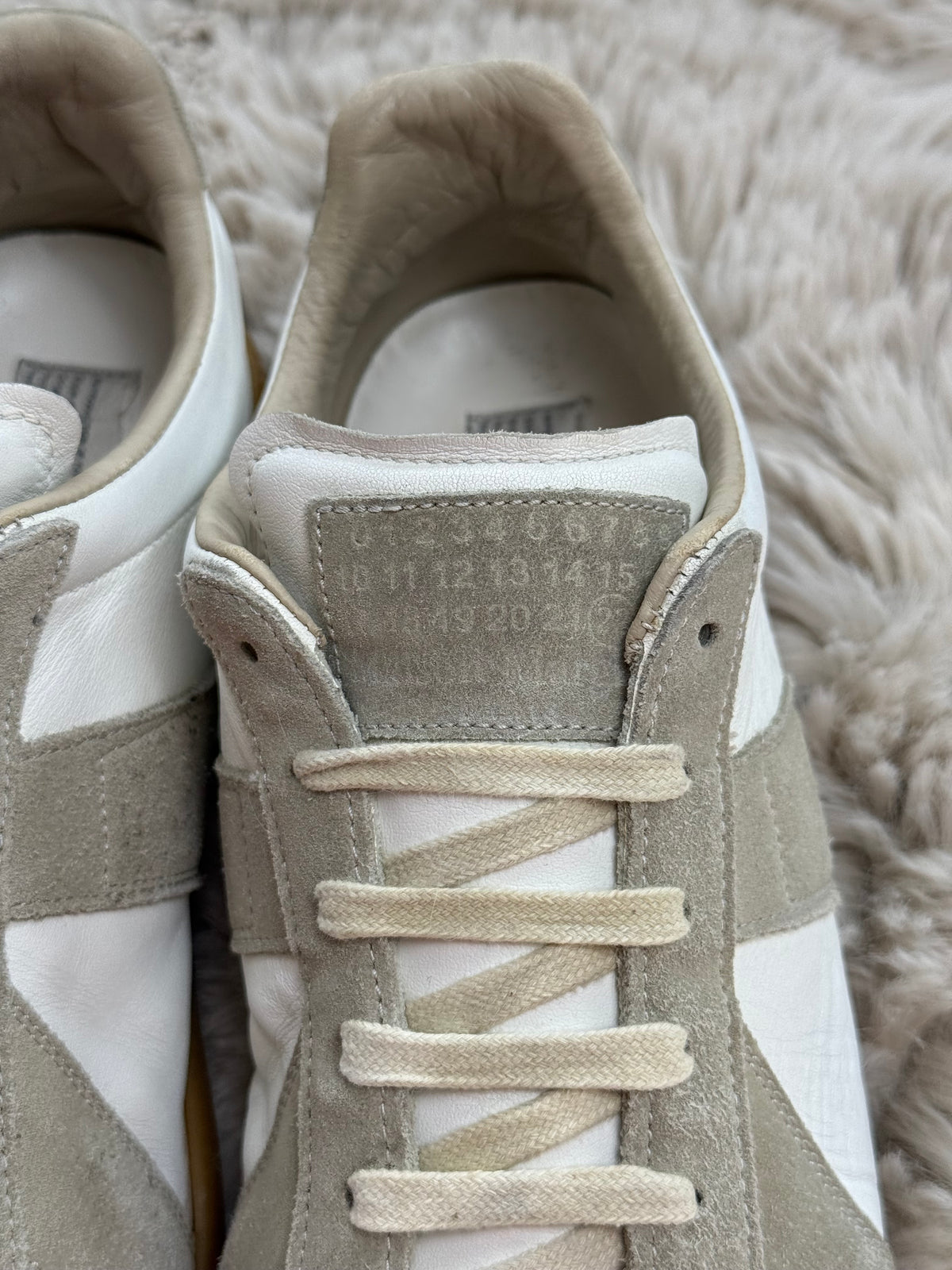 Maison Margiela GAT (41)