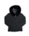 Japanese Burberry hoodie (3)