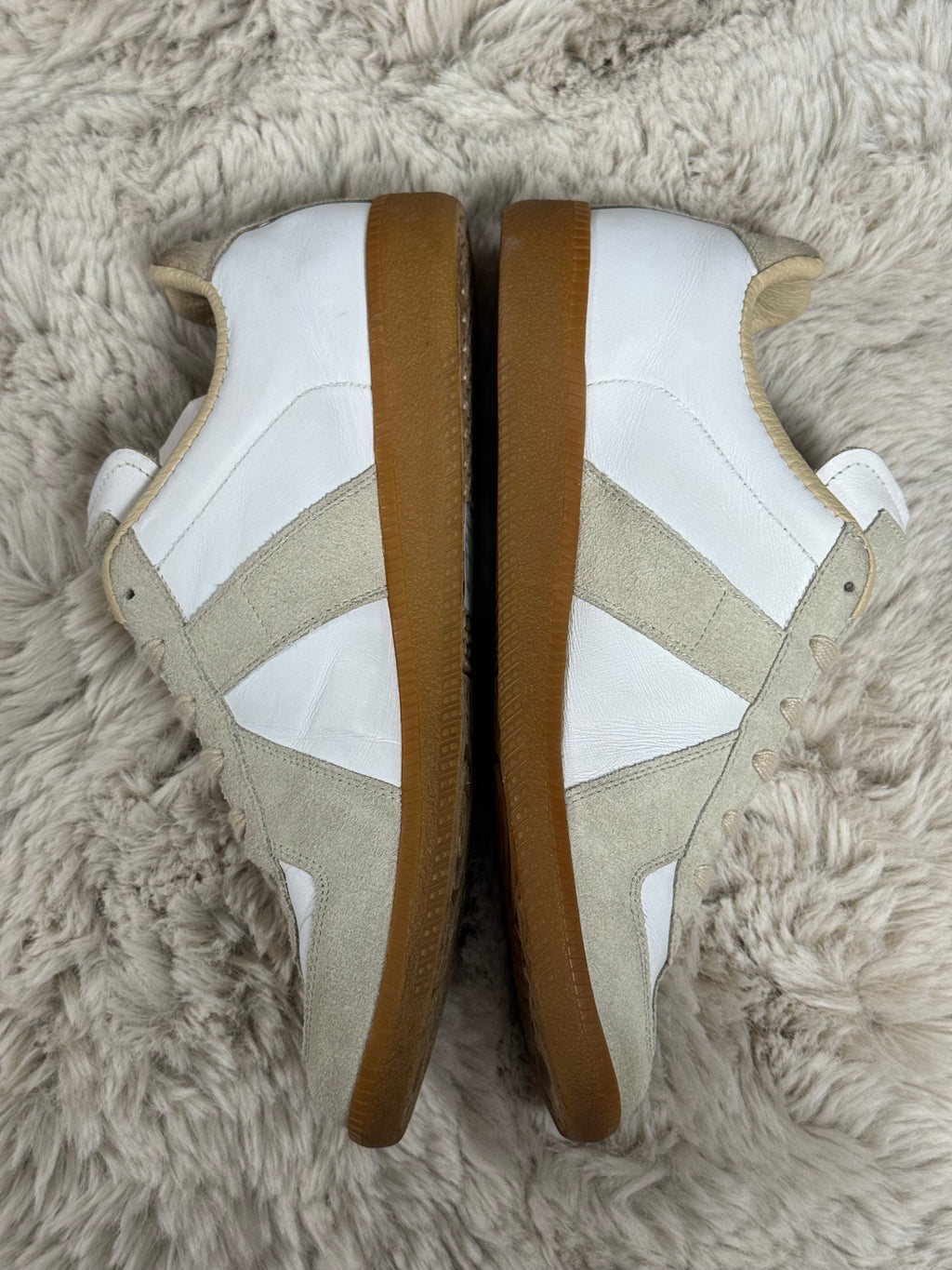 Maison Margiela GAT (40)