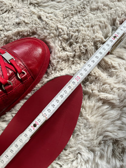 Balenciaga Arena (44)