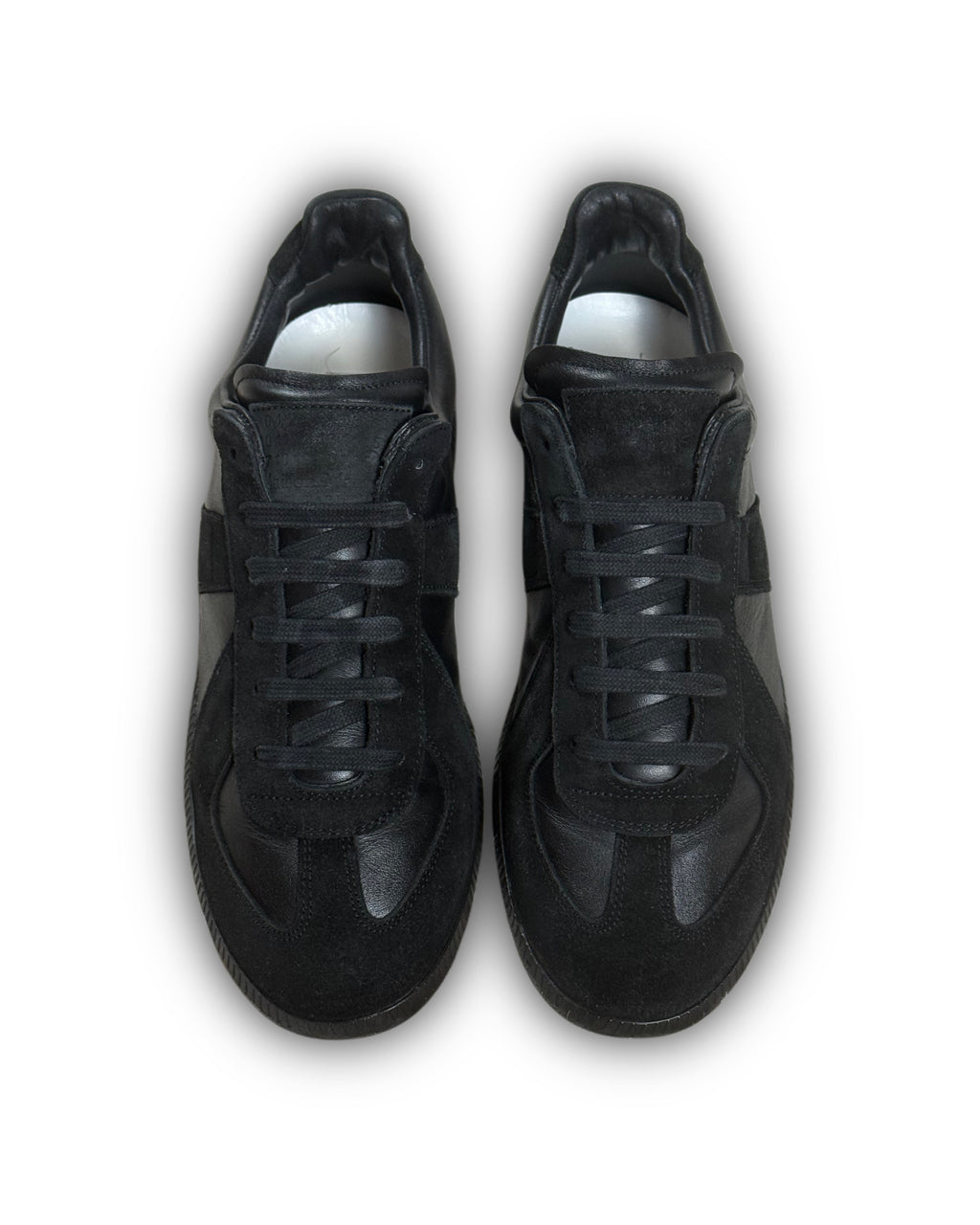 Maison Margiela GAT (40.5)