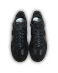 Maison Margiela GAT (40.5)