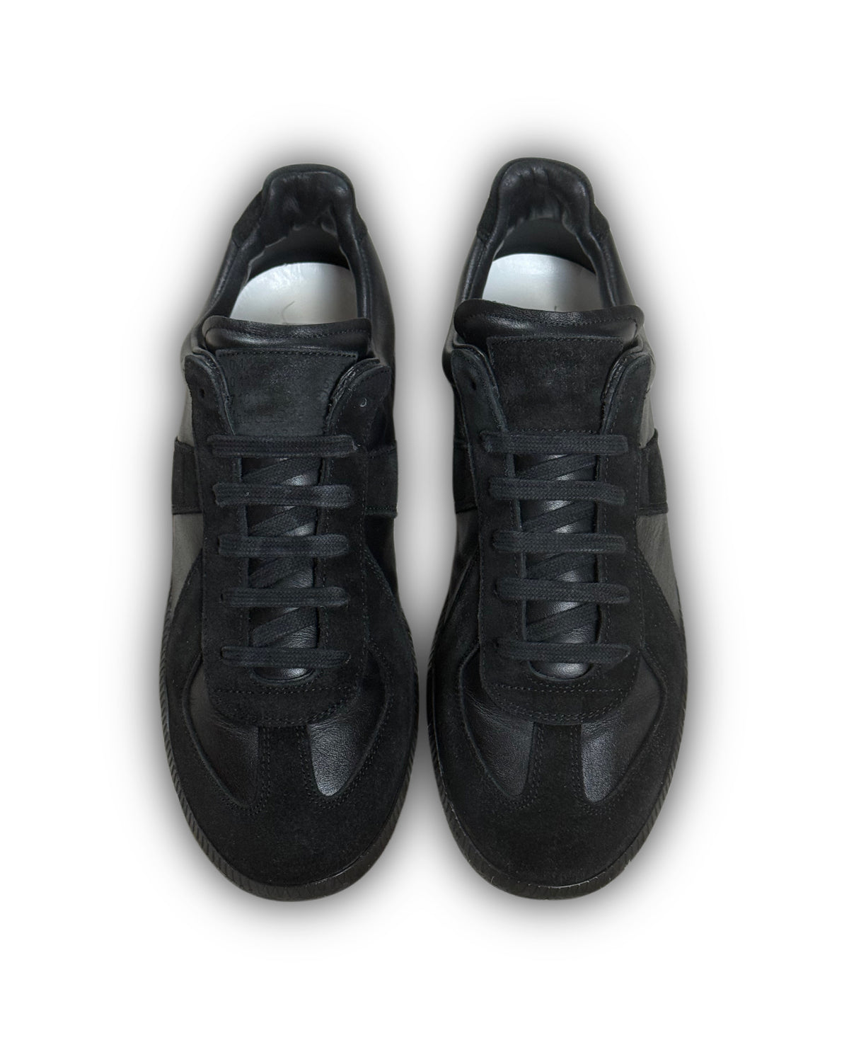 Maison Margiela GAT (40.5)