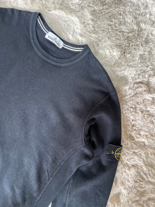 Stone Island crewneck