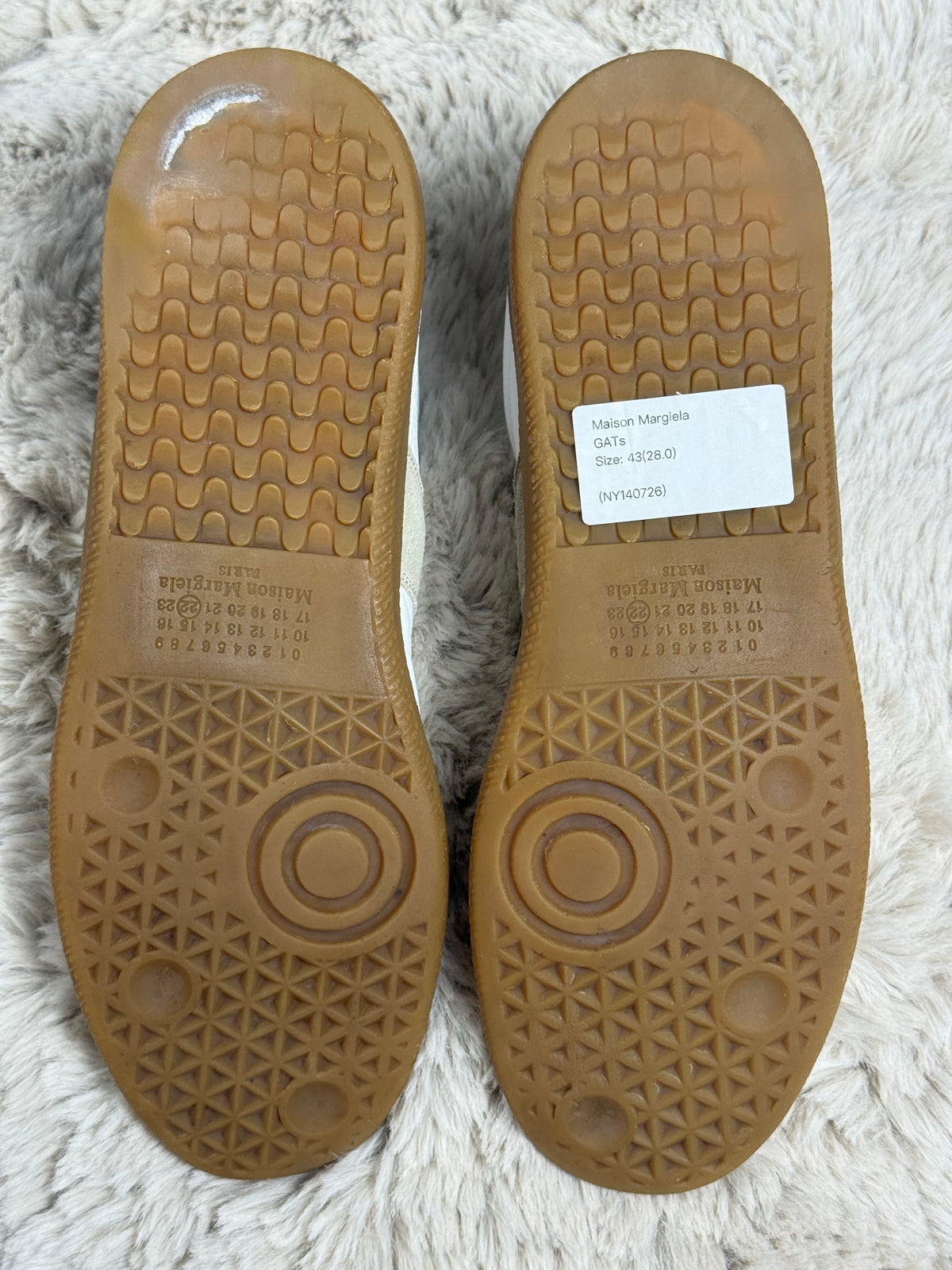 Maison Margiela GAT (43)