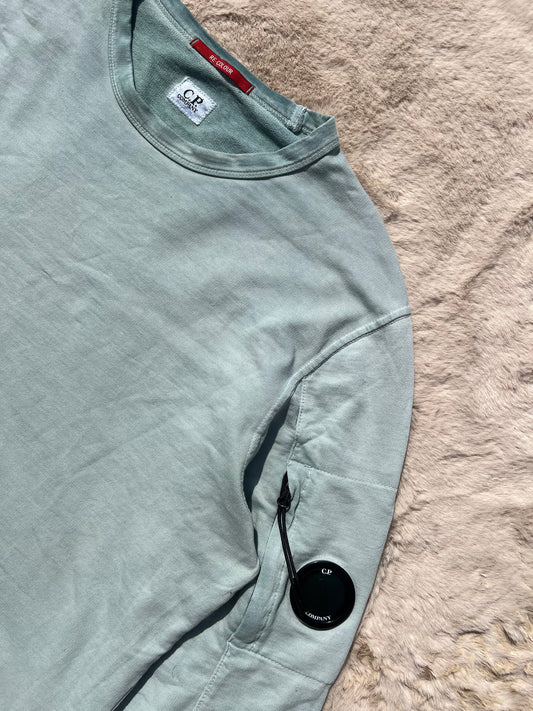 C.P. Company longsleeve