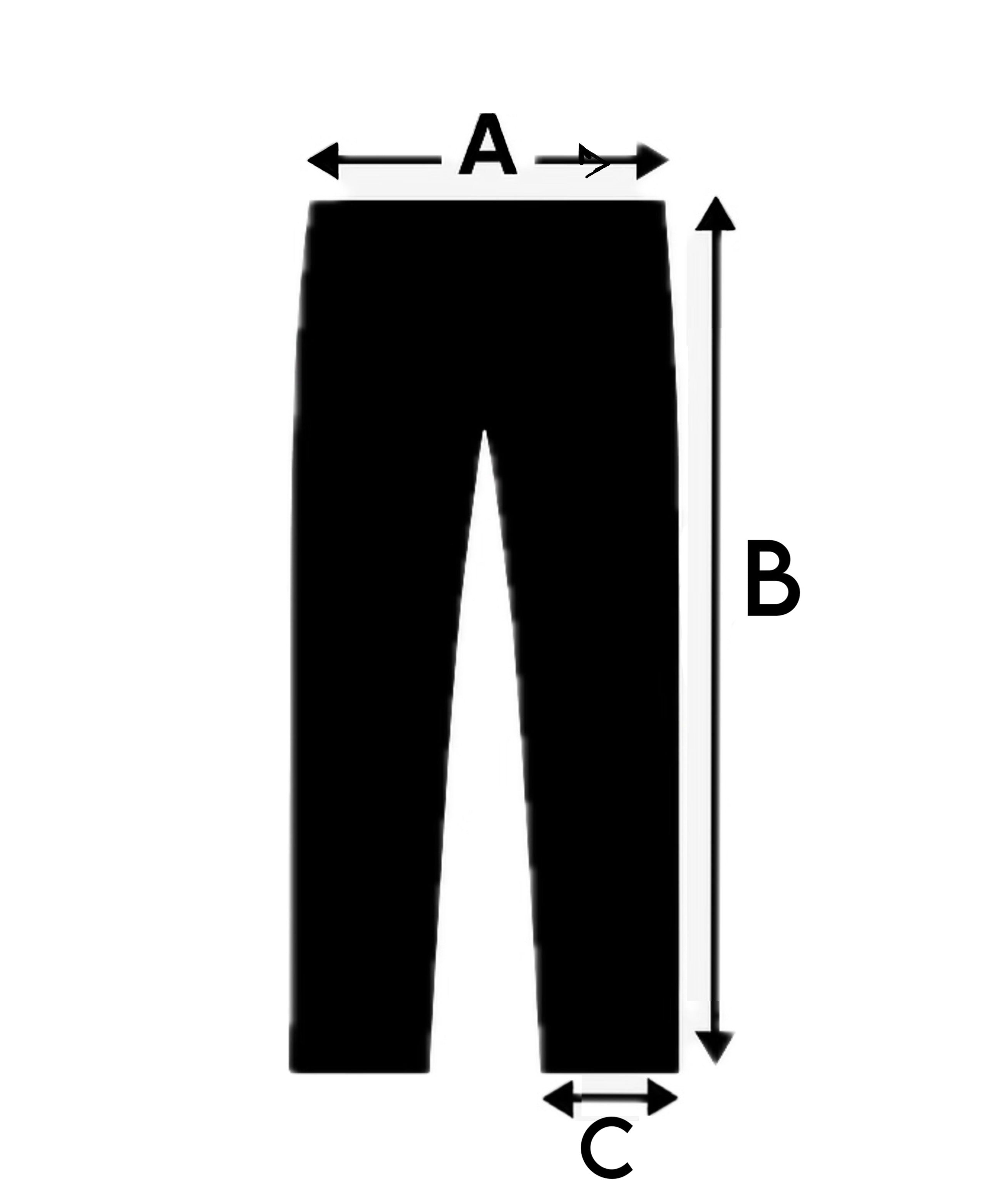 True Religion Women’s Capri Jeans (W32)