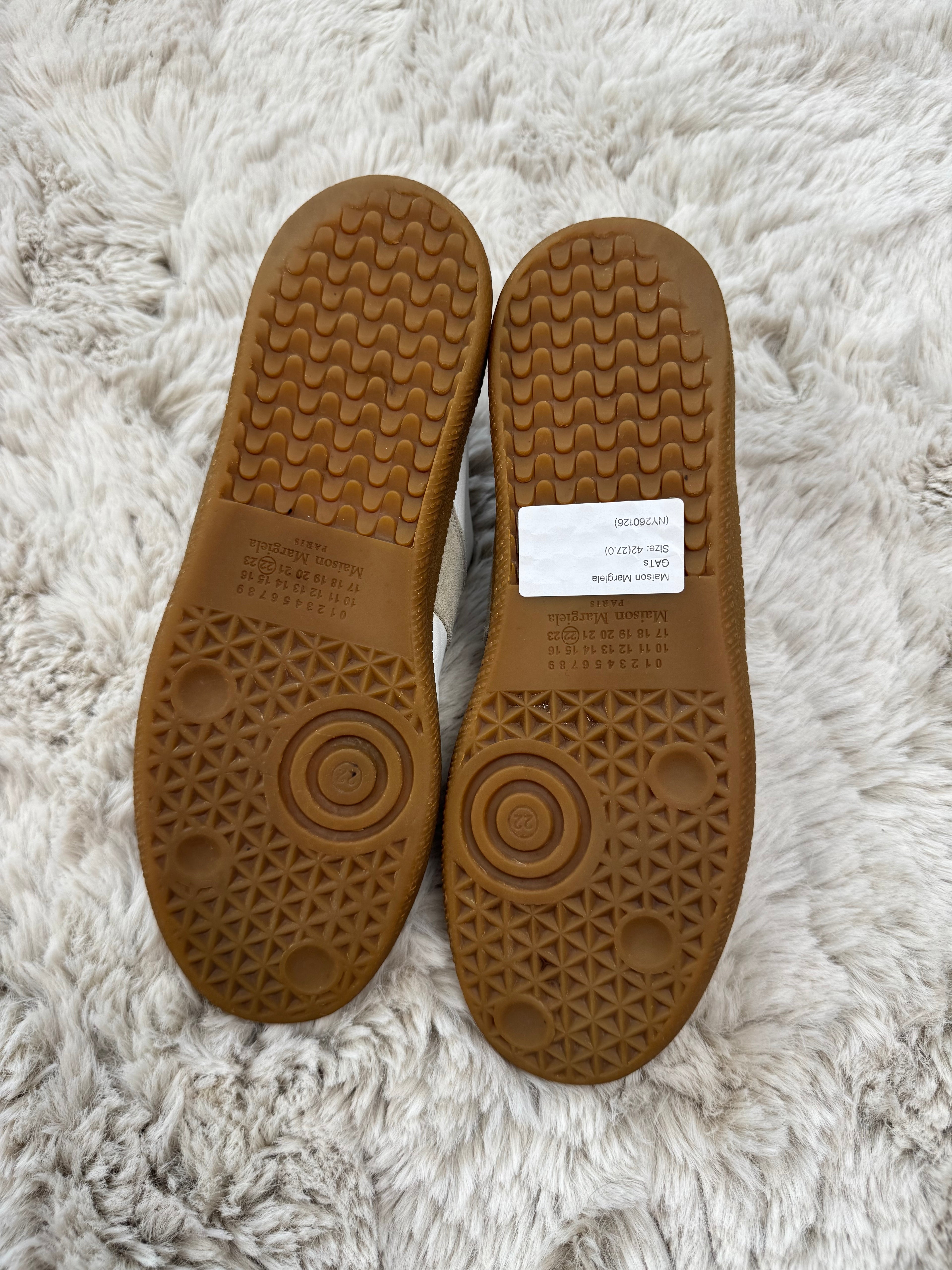 Maison Margiela GAT (42)