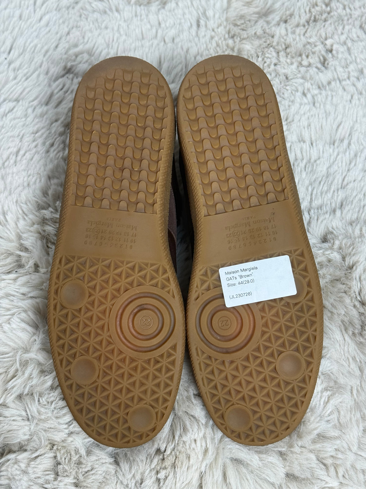 Maison Margiela GAT (44)
