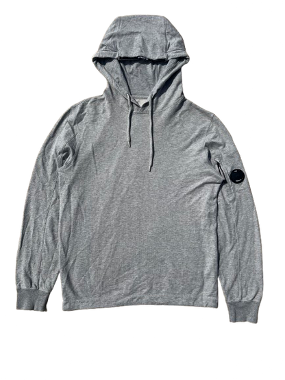 C.P. Company hoodie