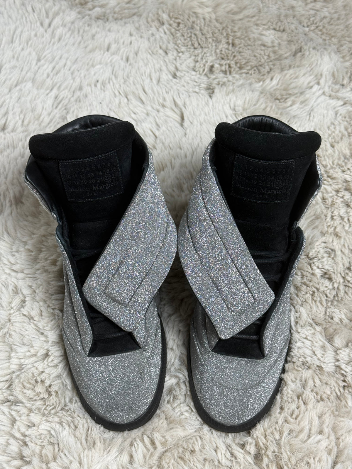 FW16 Maison Margiela future (41)
