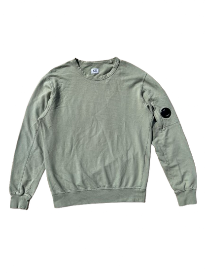 C.P. Company longsleeve