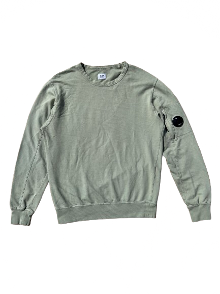 C.P. Company longsleeve