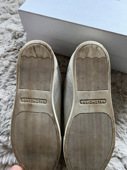 Balenciaga Arena (38)