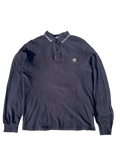 Stone Island polo (XXL)