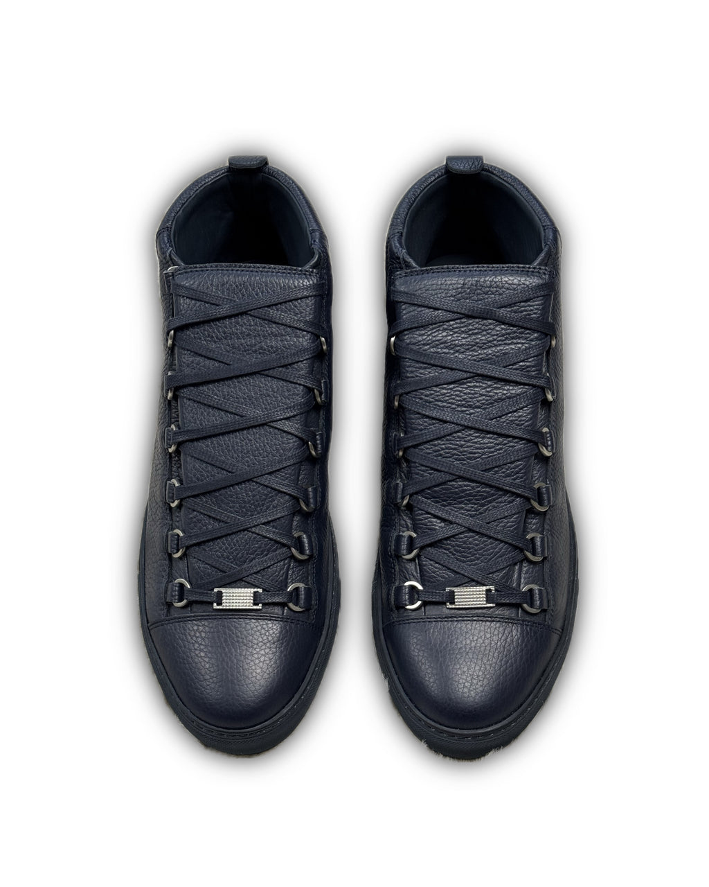 DEADSTOCK Balenciaga Arena (44)