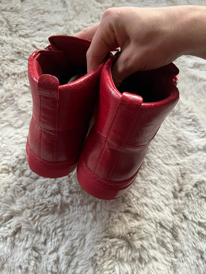 Balenciaga Arena (44)