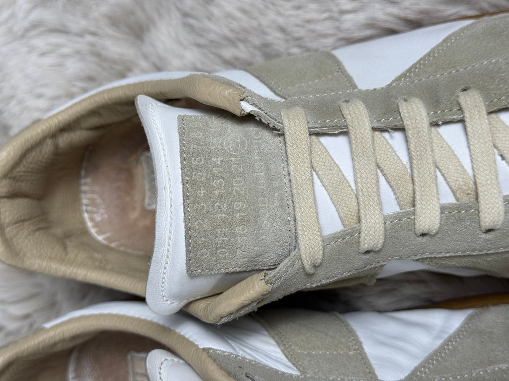 Maison Margiela GAT (42)