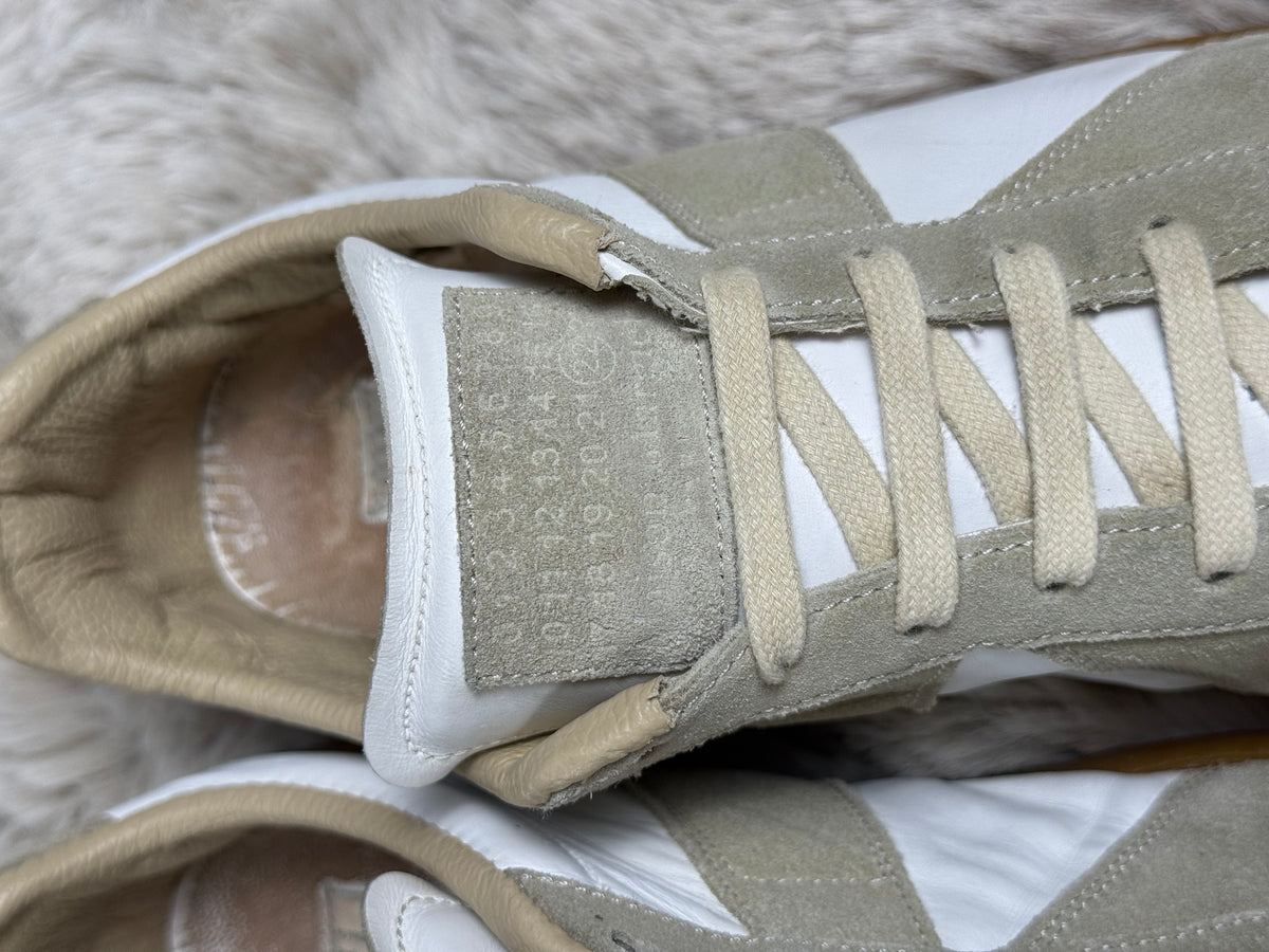 Maison Margiela GAT (42)