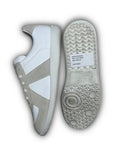 Maison Margiela GAT (40)