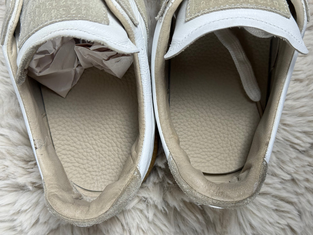 Maison Margiela GAT (43)