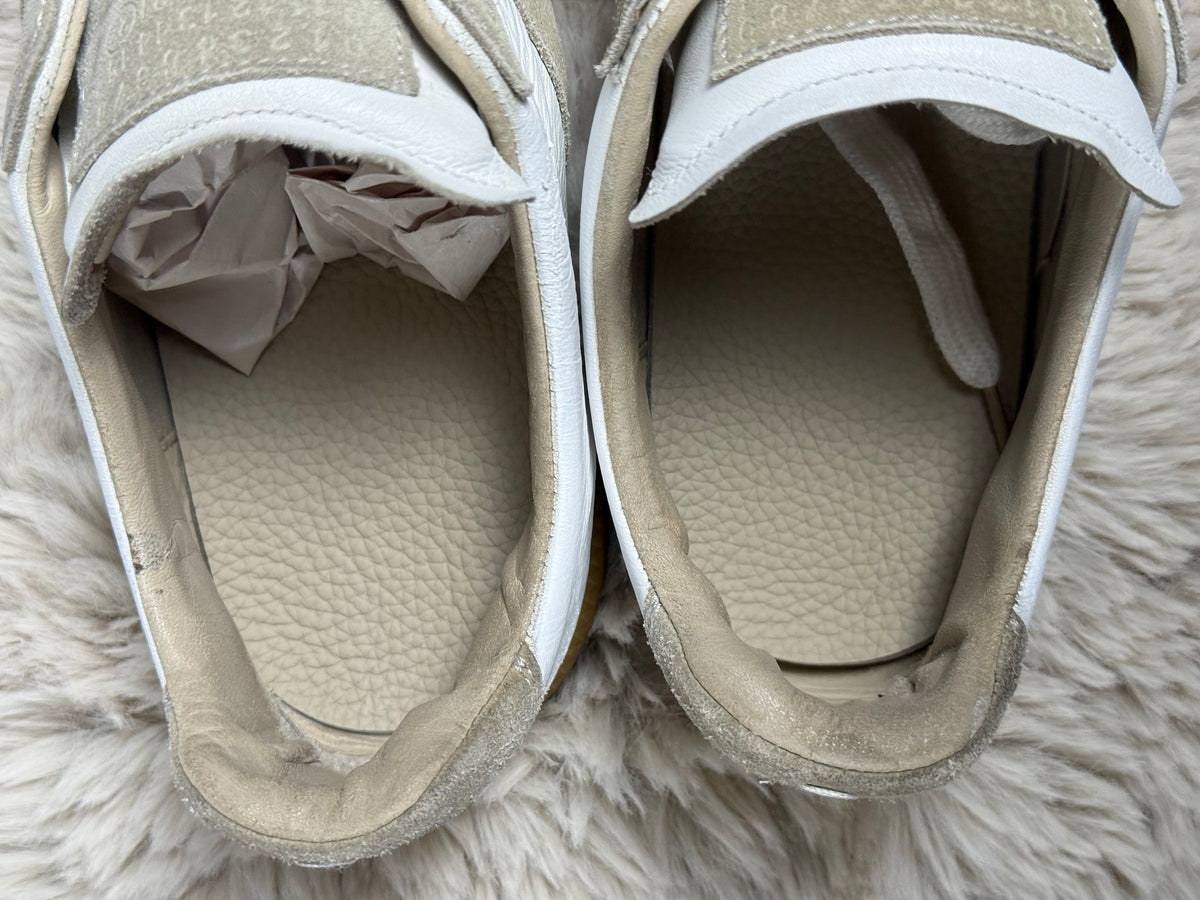 Maison Margiela GAT (43)