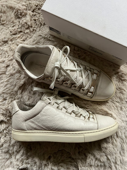 Balenciaga Arena (38)