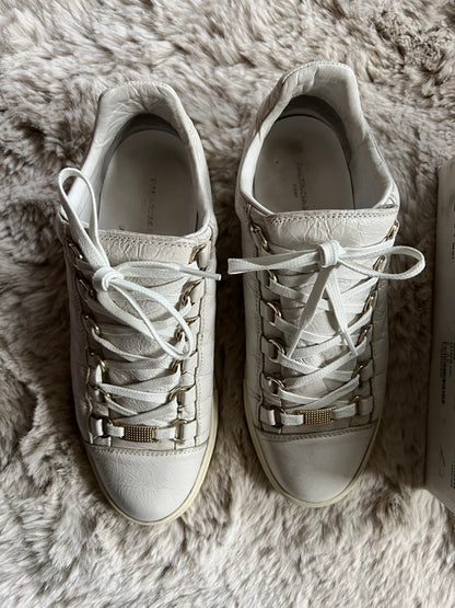 Balenciaga Arena (38)