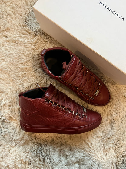 Balenciaga Arena (40)
