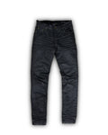 FW13 SLP D02 wax by Hedi Slimane