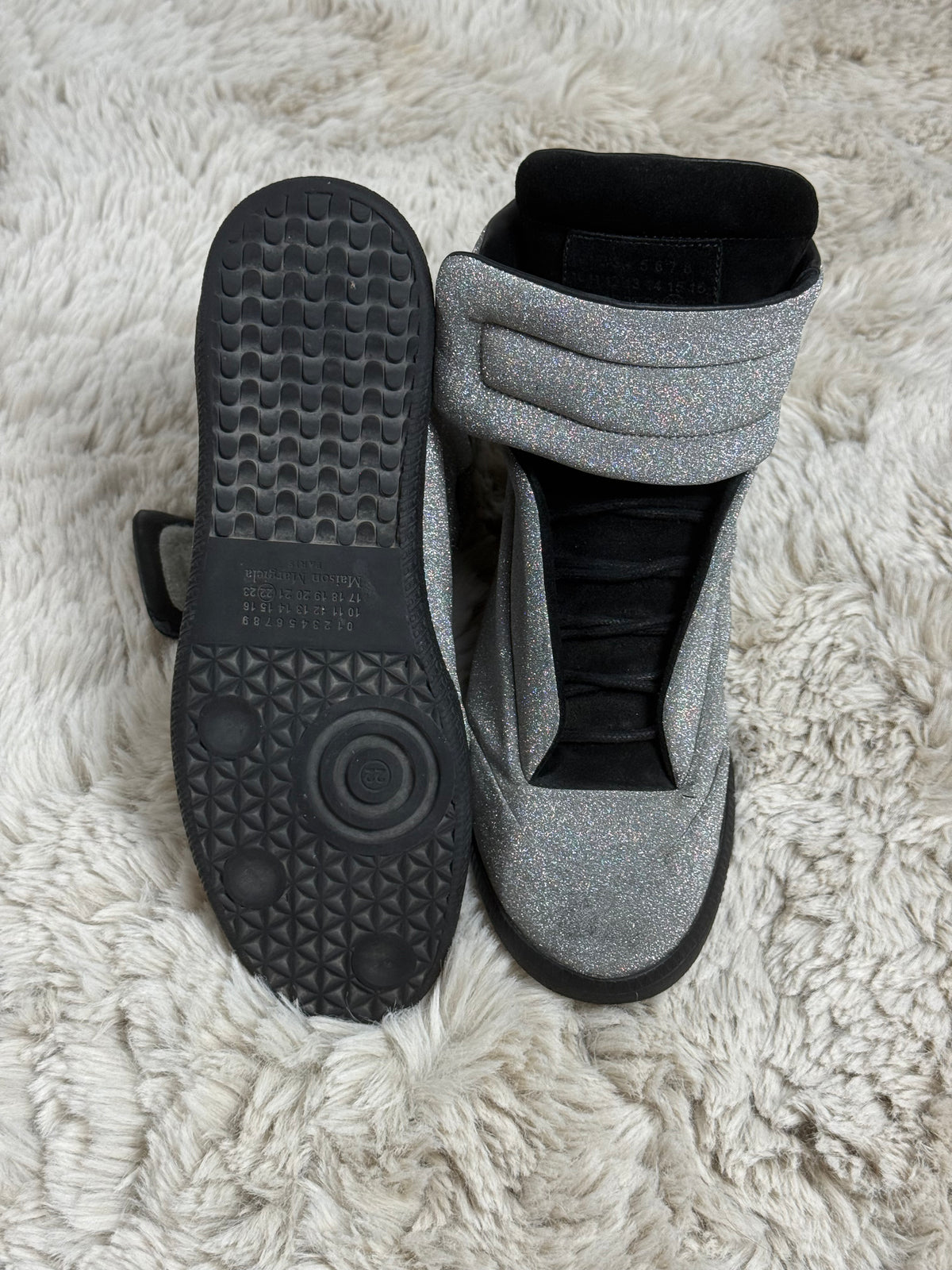 FW16 Maison Margiela future (41)