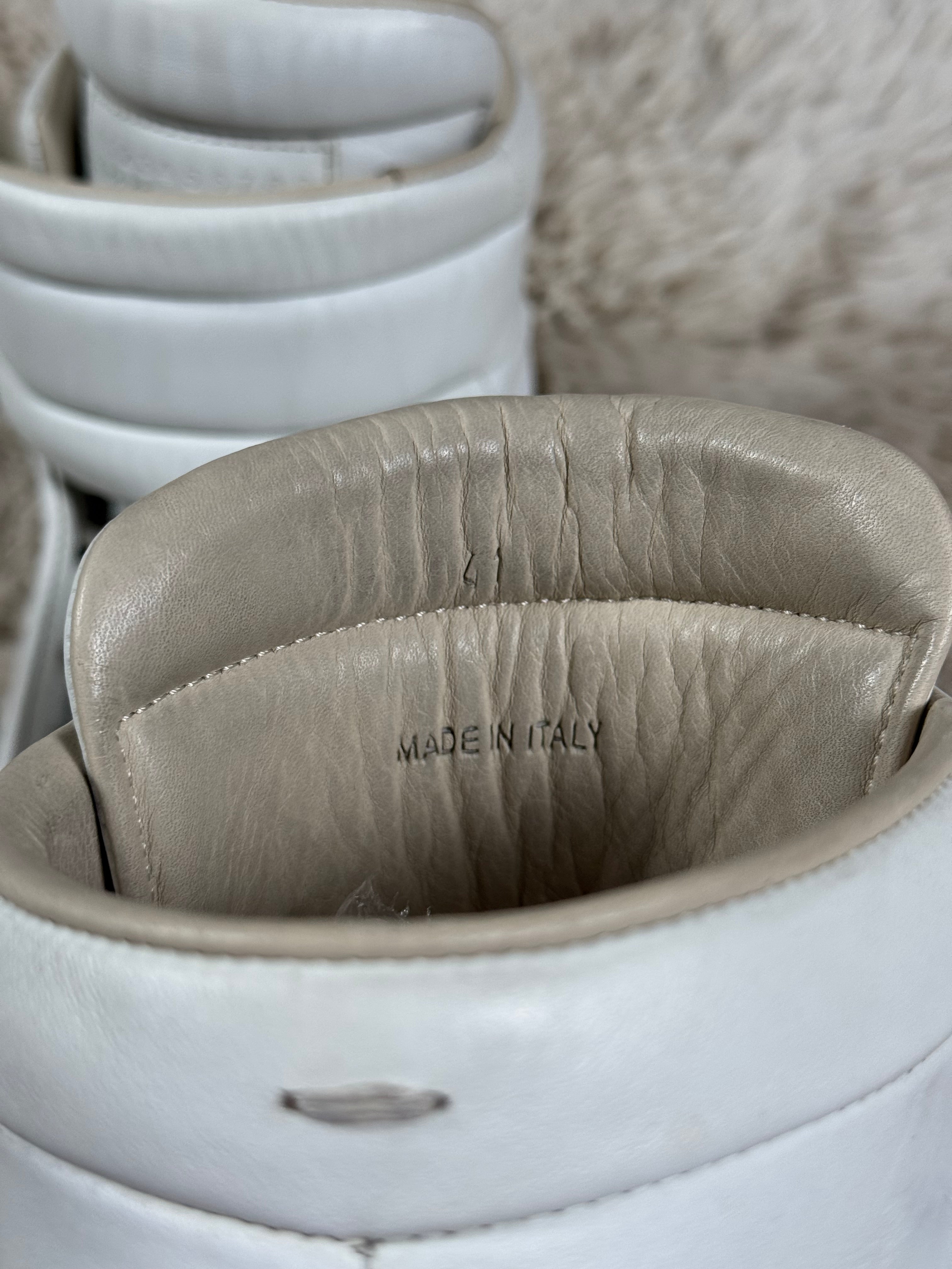 Maison Margiela Future (41)