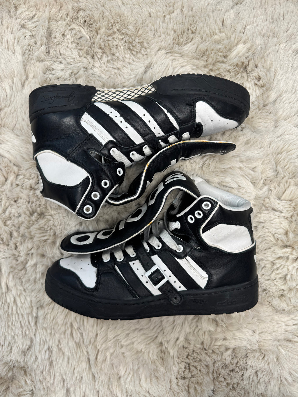 09 Jeremy Scott Conductor (41)